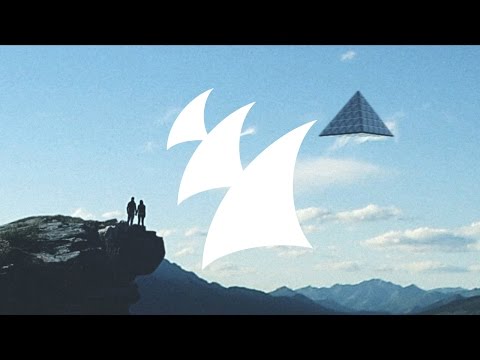 Reunify feat. KiFi - Alive (Official Music Video)