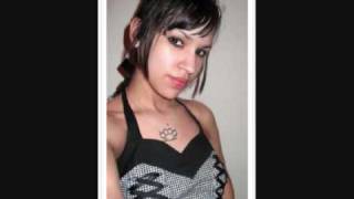 Download lagu Mr. Symarip   Skinheads Dem a Come (skinhead reggae) mp3
