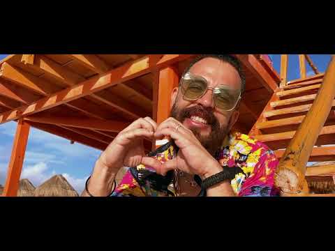 Jahazielband - Perfecto Amor (Video Oficial)