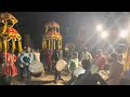 Morey Angna Moinuddin Aayo Re I Group Sheri Band Jalna Band Pad Band 8522895420