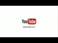 YouTube Logo 2015 2017