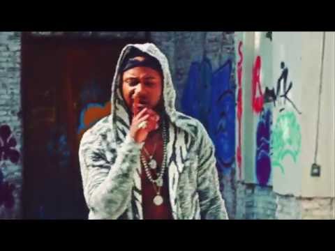 NOTORIOU5 BINO - MESSAGE