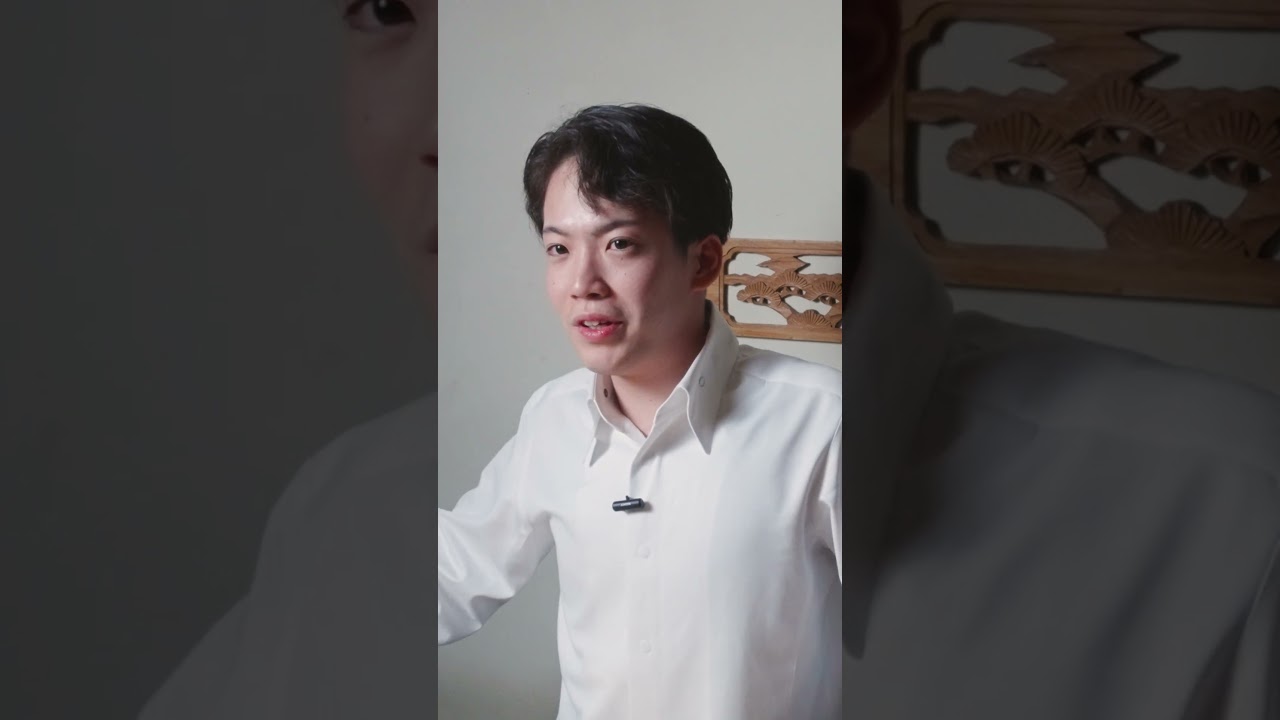 “有涯”を尊ぶ故に、自らの手で若くして銀座のオーナーシェフに【銀座 有涯】藤井亮悟氏②