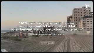 Download lagu MER-C RECAP 2024 mp3 Download lagu MER-C RECAP 2024 mp3