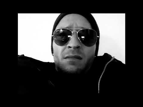 Chaoz - I bin wie I bin