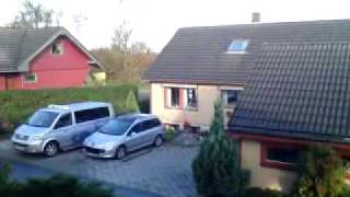 preview picture of video 'Lura, Sandnes, Norway, oct. 2nd. 2009'