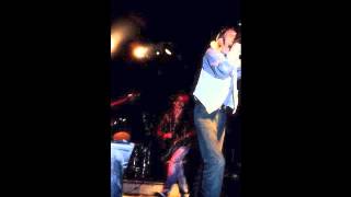 Mad Season - I&#39;m Above [Live At The Moore] (Deluxe Edition)