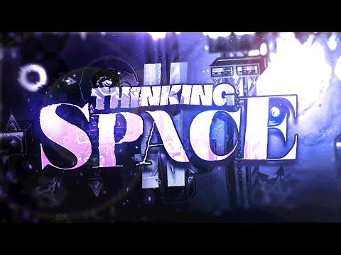 THINKING SPACE II FULL SHOWCASE (Official TS sequel)