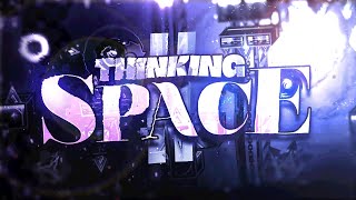 Download lagu THINKING SPACE II FULL SHOWCASE ( TS sequel) mp3 Download lagu THINKING SPACE II FULL SHOWCASE ( TS sequel) mp3