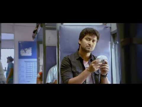 Majnu New Trailer