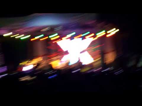 Teddy Afro Bahir Dar Concert Sembere Gura bicha