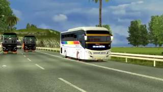 Download lagu UKTS - Sinar Jaya masuk tol CIKOPO mp3 Download lagu UKTS - Sinar Jaya masuk tol CIKOPO mp3