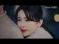 ซับไทย