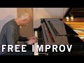 Edward Simon - Improv. 1