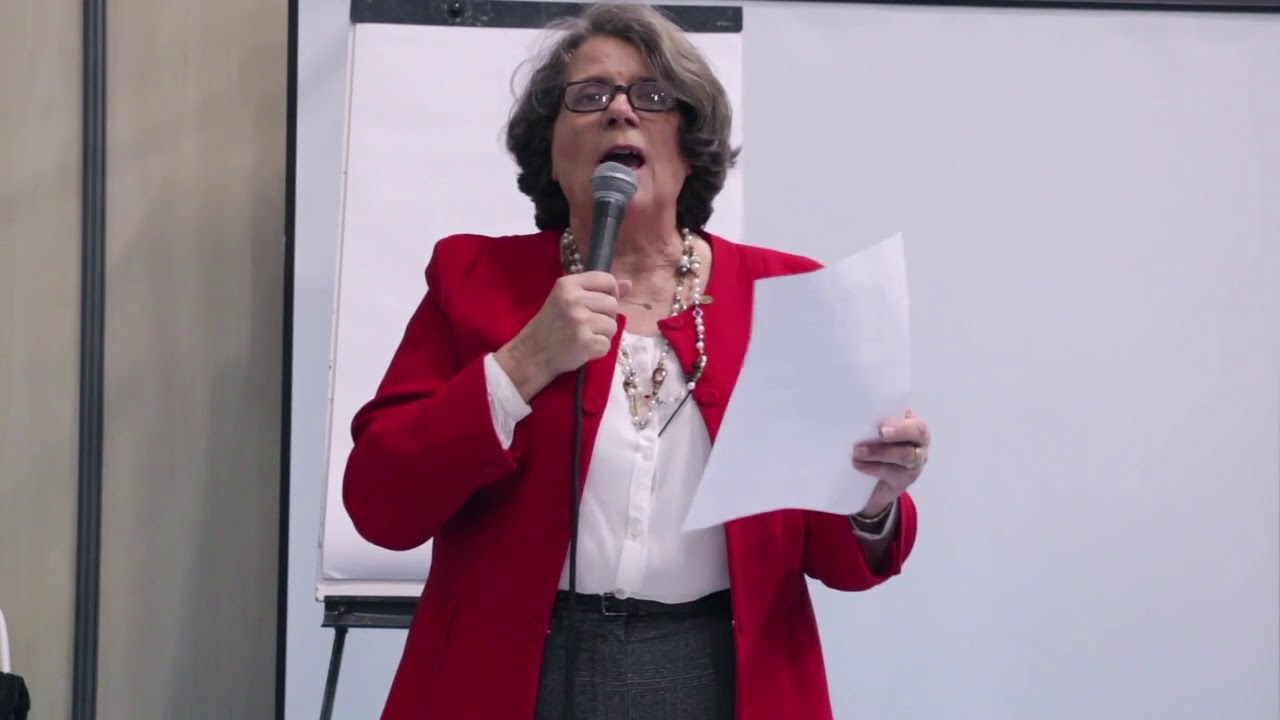 Comprendre et Explorer les Dimensions de l'Inconscient par les États d'Expansion de Consience