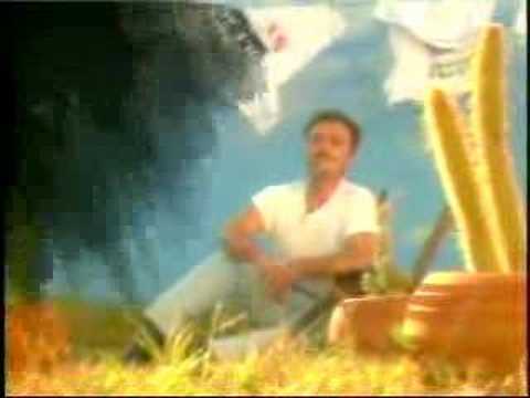 Shahrokh - In Daro Va Kon [Official Video]