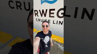 spicy cruise day 3 vlog!