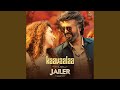 Kaavaalaa From Jailer