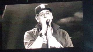 Fury in the Slaughterhouse 10.03.2017 TUI Arena Hannover