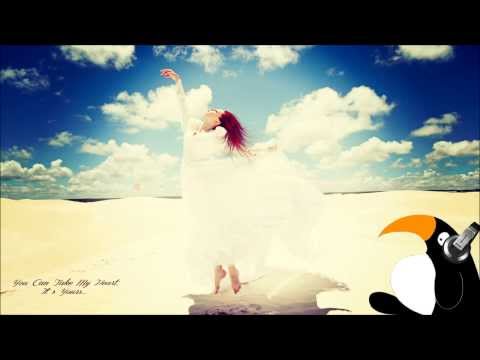 EpiQ Music presents - 2013 Vocal Chill Out Mix #20