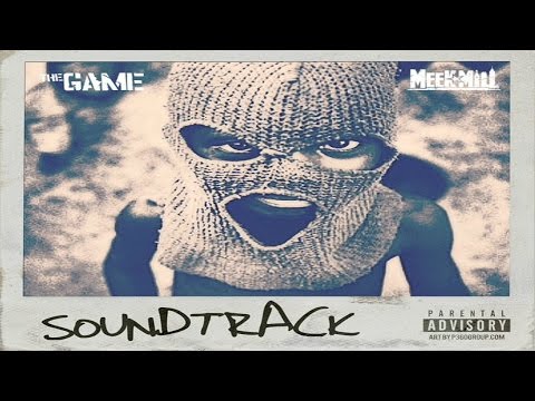 Video thumbnail for The Soundtrack