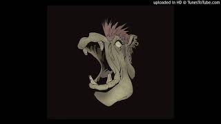 DieselBurner - Doom Over the World (Reverend Bizarre cover)