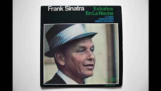 Frank Sinatra - Downtown HD
