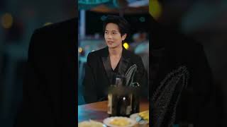 Download lagu Di balik awan tebal tersimpan kisah cinta yang tak kunjung usai! mp3 Download lagu Di balik awan tebal tersimpan kisah cinta yang tak kunjung usai! mp3