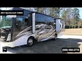 Check out this Video for a 2021 Coachmen Sportscoach 339DS(Stock #469678)  for sale by Pop RVs. This unit is located in Sarasota, FL
