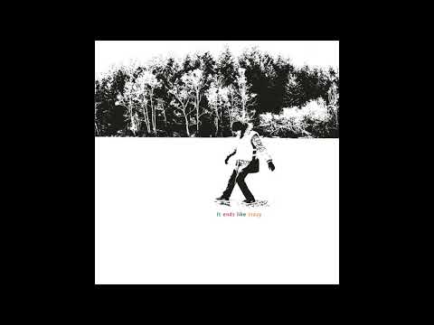 Troy Von Balthazar - Impale (official audio)