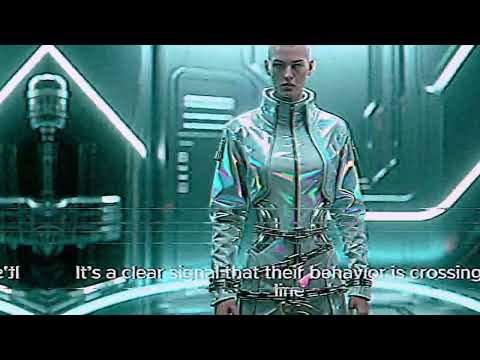 Background for Official Youtube Chat Moderator for Cult of Psyche (recovered1983 copy?1)