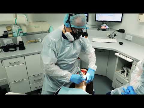 How Often & When to use QuickSleeper5