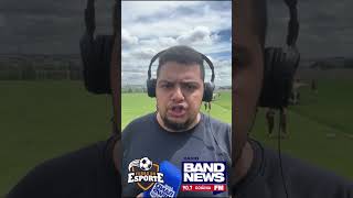 Vila Nova se prepara para confronto diante da Anapolina; Veja