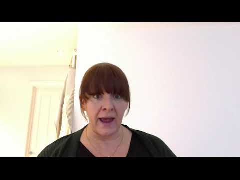 The Executioner's Daughter p 215 - 223