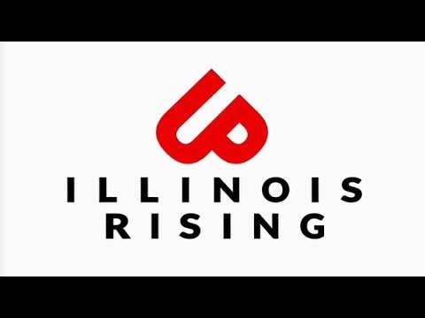 Park Ridge Park District's Effort To Save Taxpayer Money