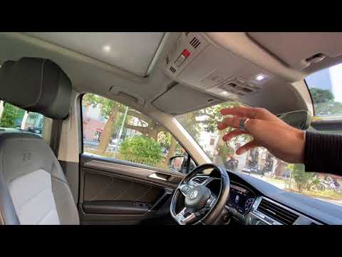 VOLKSWAGEN Tiguan 2.0 TDI SCR DSG