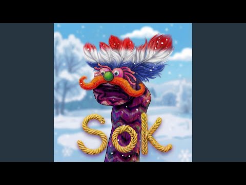 SOK