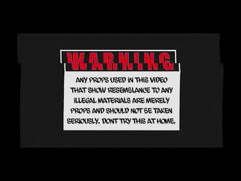 TME Bra3 Ft KiccStand Toronto shot By@_dlooove