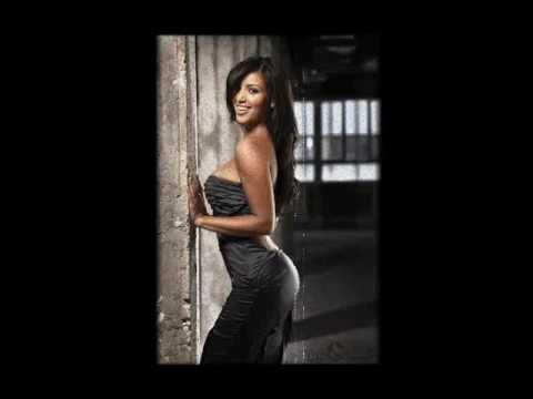 David Morales & The Bad Yard Club - Gimme Luv LP Mix