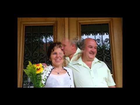 Mariage à Damphreux 30.08.2012.wmv