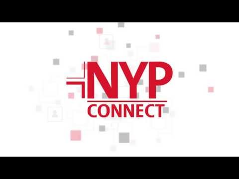 Nyp Connect