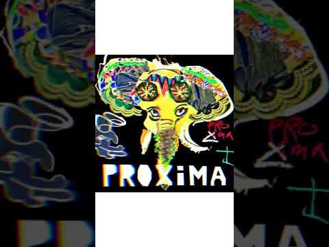 Nkzz, G-POL - Proxima (Aigiri Nandini) Official Audio