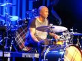 gianna nannini, ragazzo dell'europa vienna 2013 ...