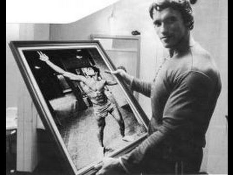 Anderzon199601’s Video 129951297860 F06P5zsA0QE