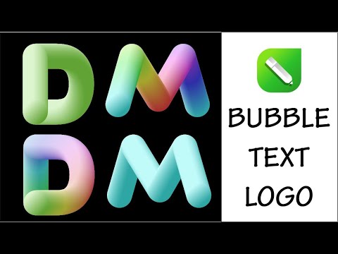 CorelDraw 2021 New Features