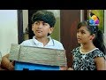 Uppum Mulakum Flowers EP 745