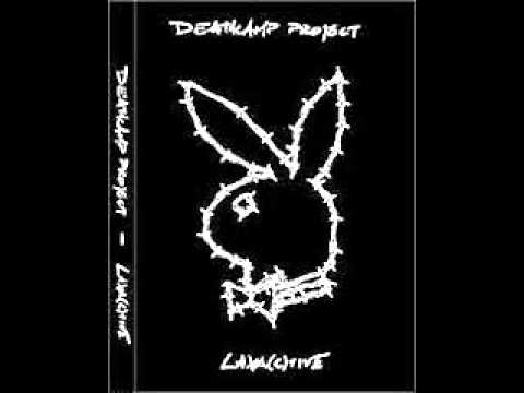 Deathcamp Project - Spiritual Cramp [old school version]