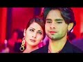 Aankh Hai Bhari Bhari ️ Sad Song ️ Tumse Achha Kaun Hai Kumar Sanu Sameer