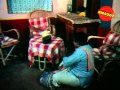 Mana Gedda Maga 1992 Full Kannada Movie