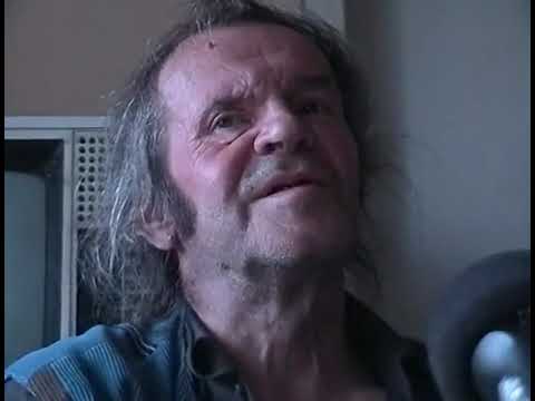 Головин Е В  Горки 2004, ч 1